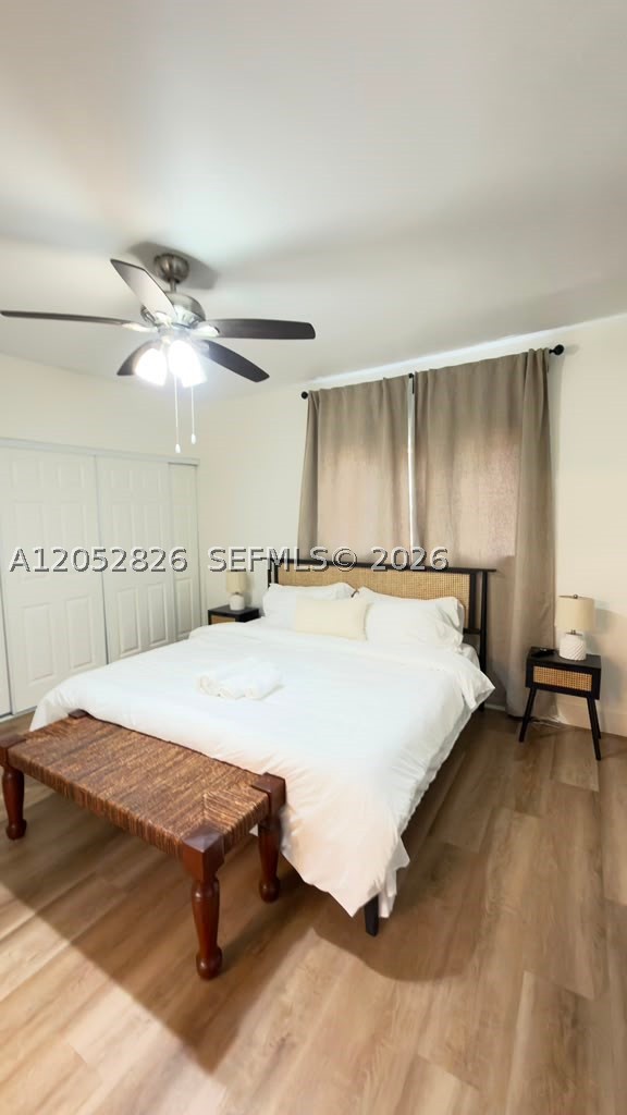 220 SW 5th St, Dania Beach FL 33004