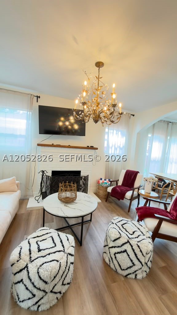 220 SW 5th St, Dania Beach FL 33004