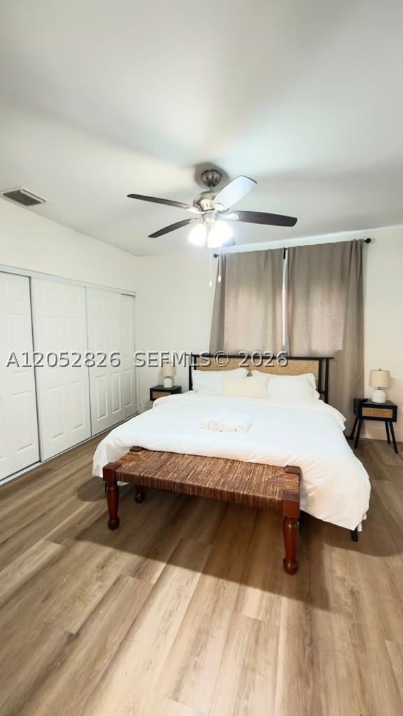 220 SW 5th St, Dania Beach FL 33004