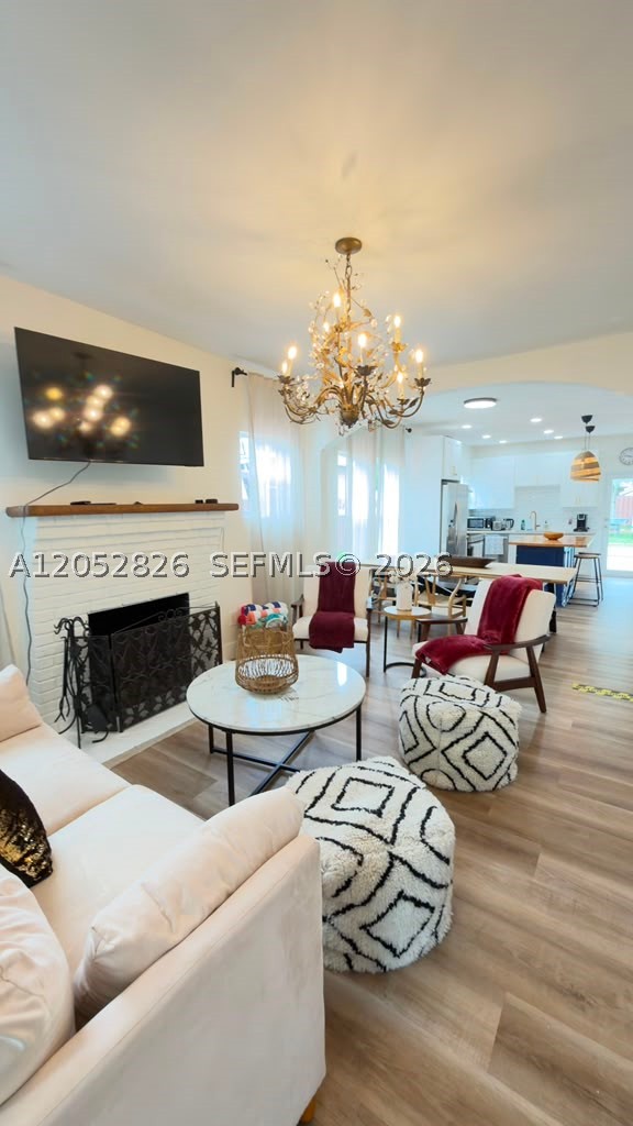 220 SW 5th St, Dania Beach FL 33004