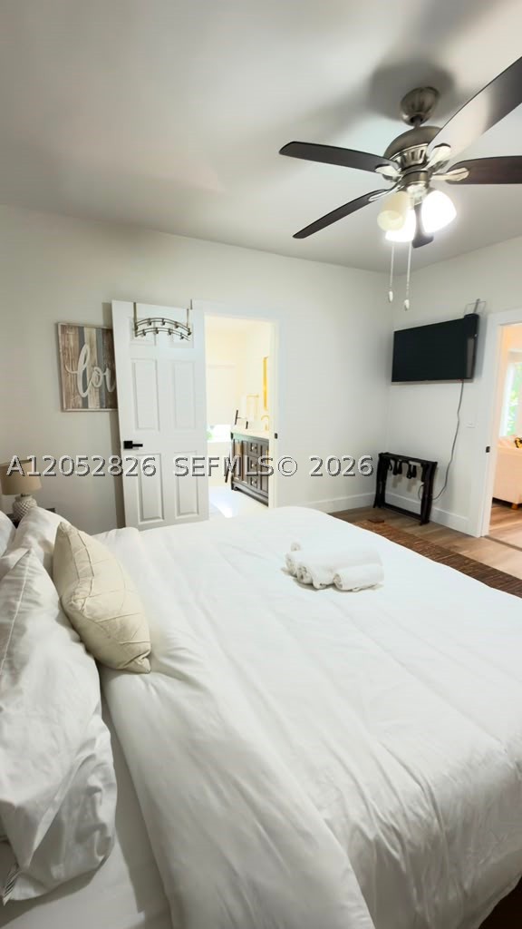 220 SW 5th St, Dania Beach FL 33004