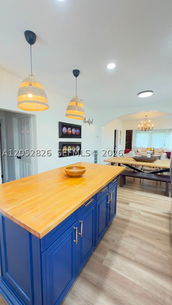 220 SW 5th St, Dania Beach FL 33004