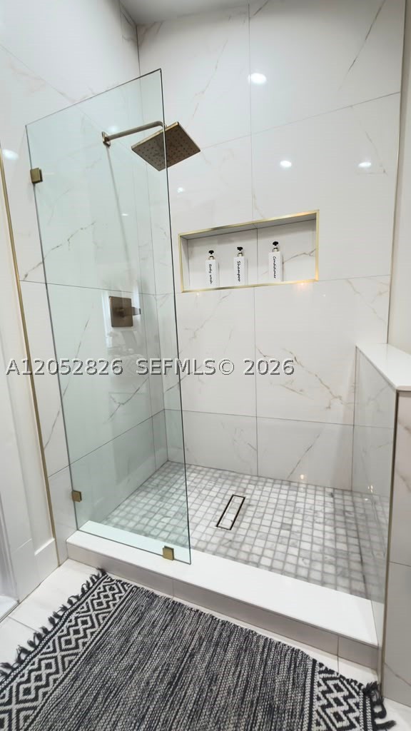 220 SW 5th St, Dania Beach FL 33004