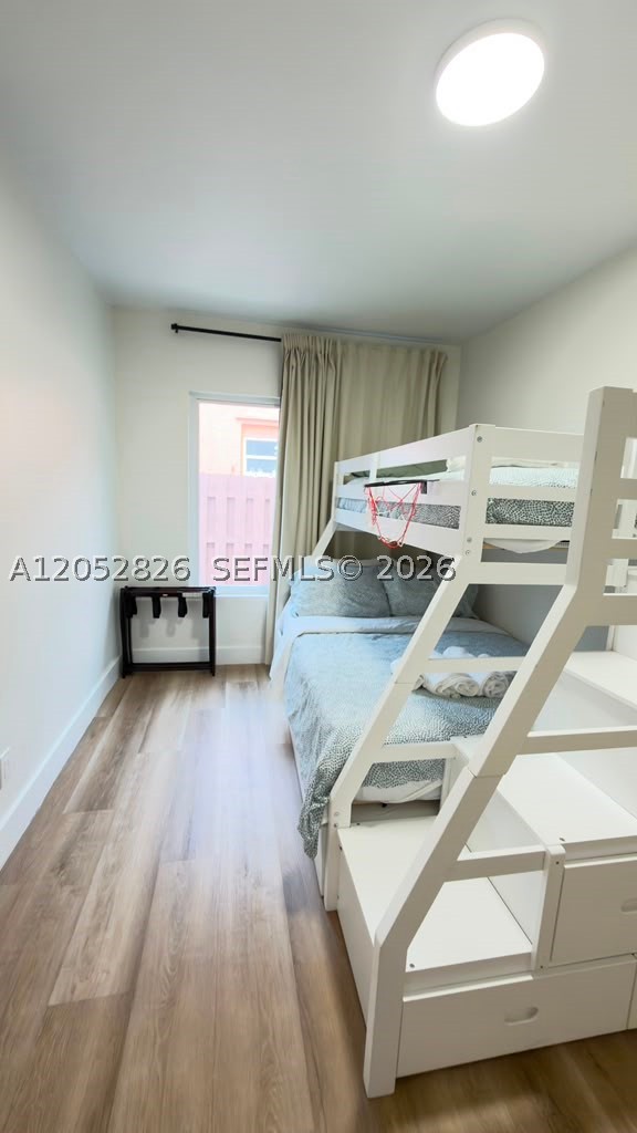 220 SW 5th St, Dania Beach FL 33004