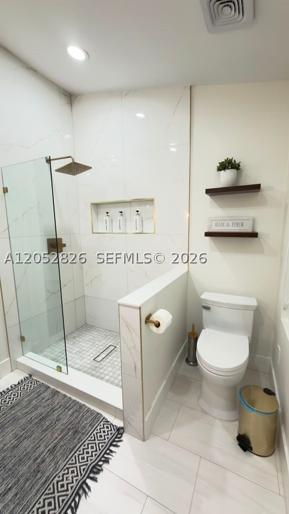 220 SW 5th St, Dania Beach FL 33004