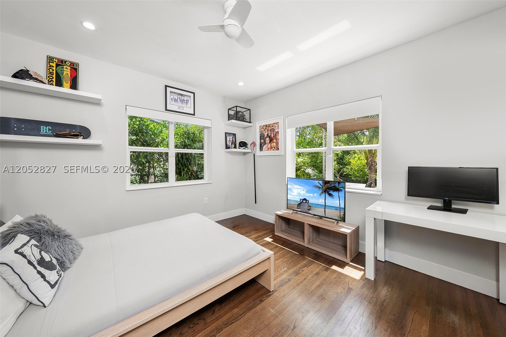 9172 Carlyle Ave, Surfside FL 33154