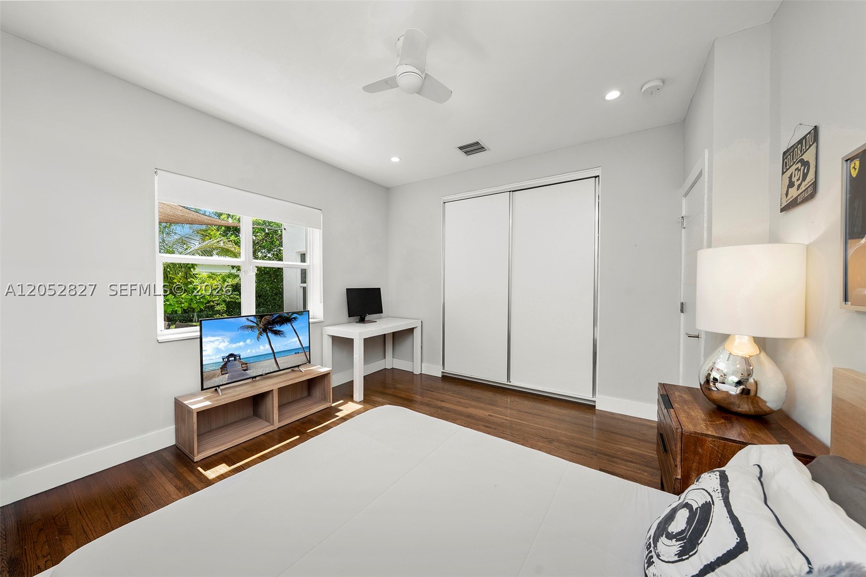9172 Carlyle Ave, Surfside FL 33154