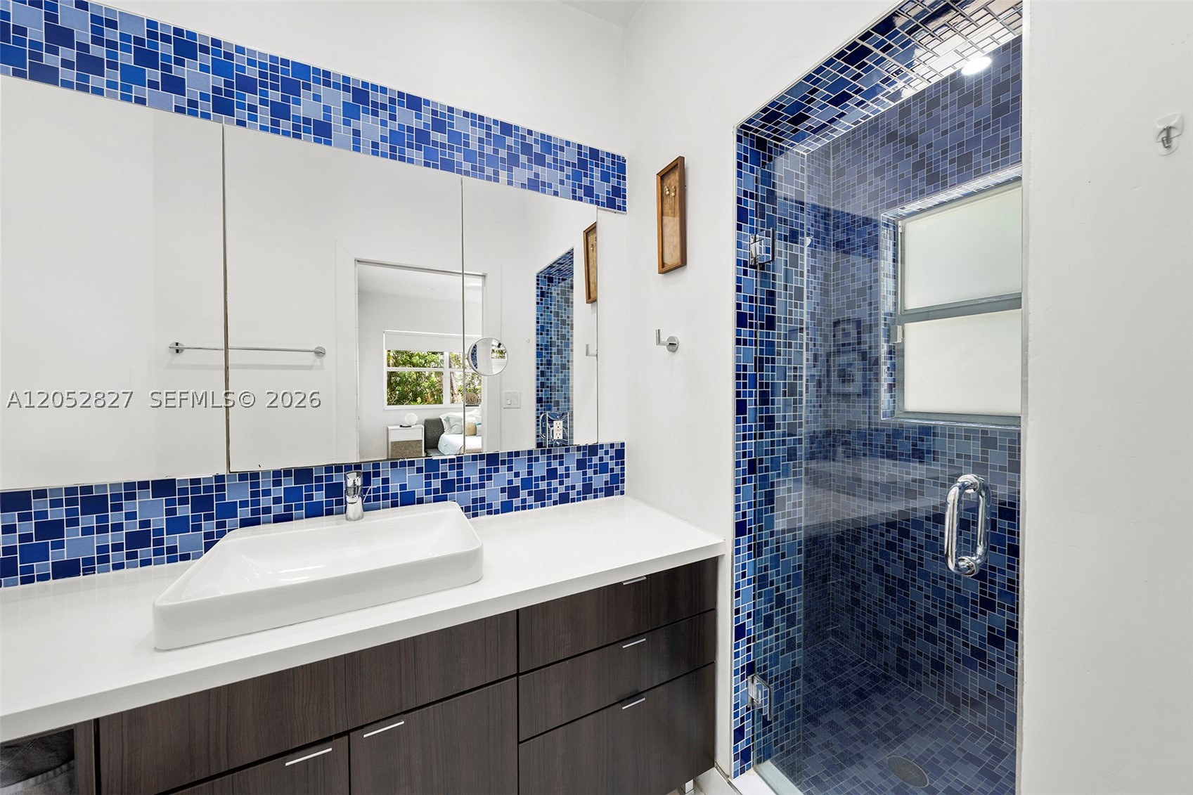 9172 Carlyle Ave, Surfside FL 33154