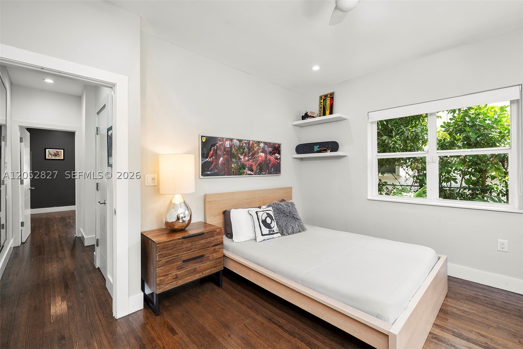 9172 Carlyle Ave, Surfside FL 33154
