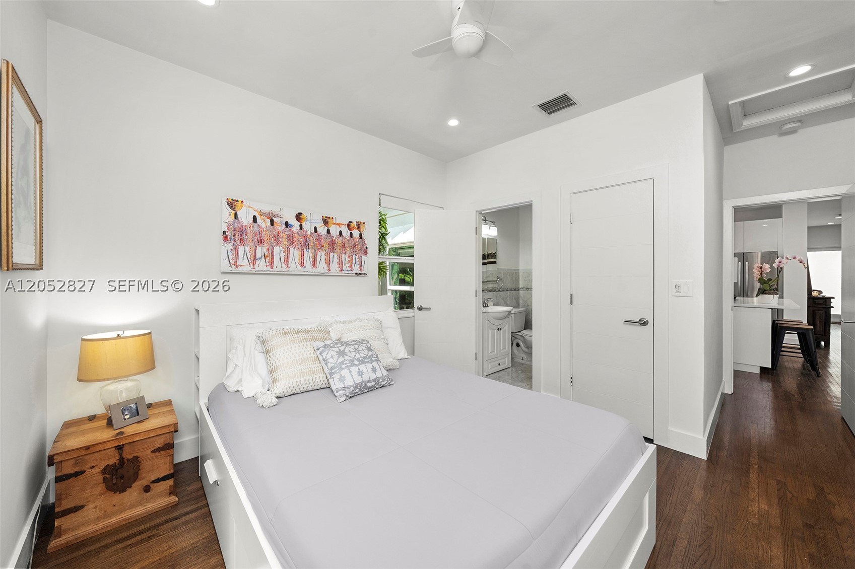 9172 Carlyle Ave, Surfside FL 33154