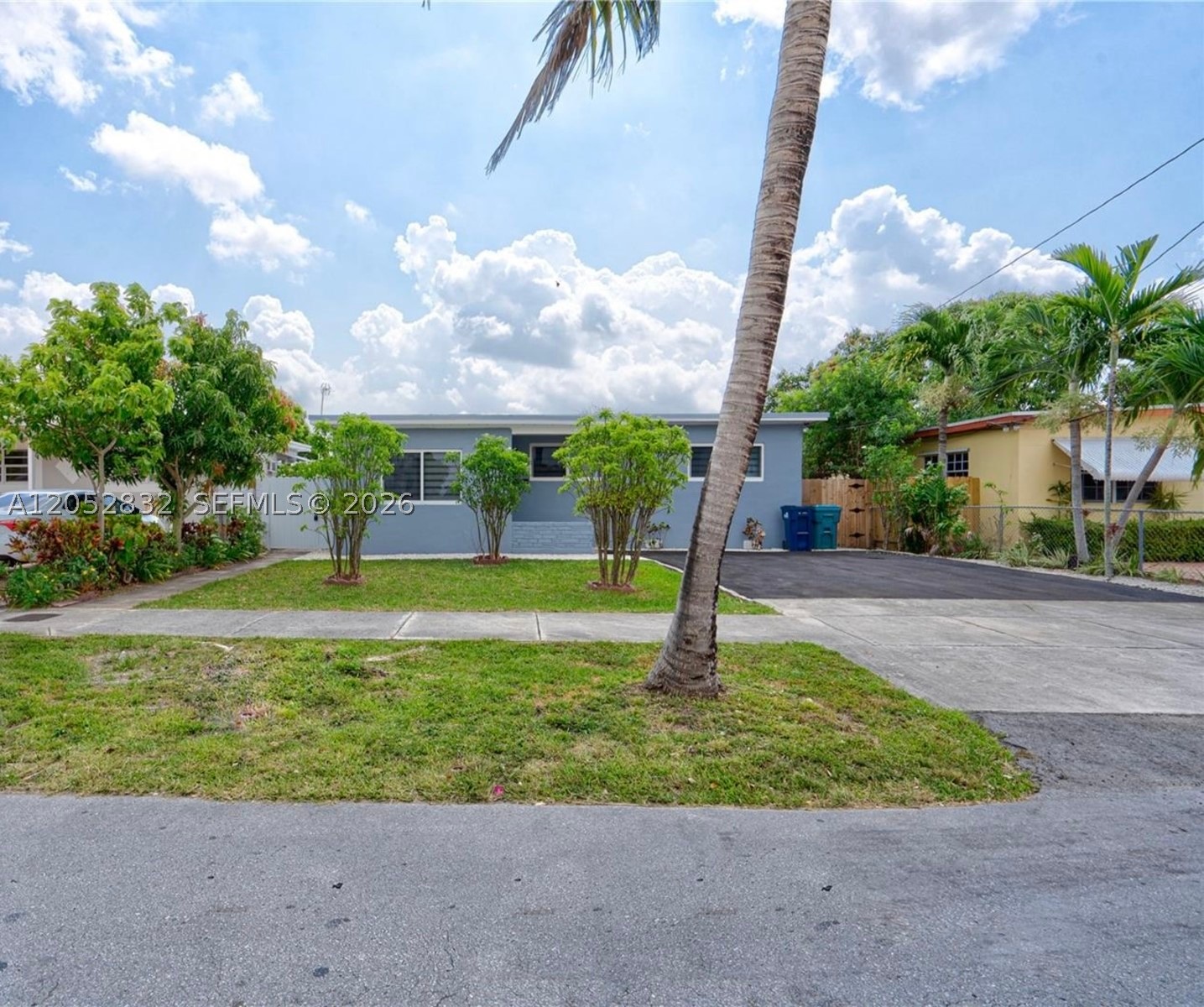 3635 SW 88th Ct, Miami FL 33165
