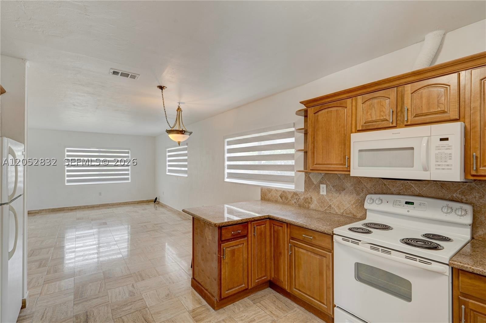 3635 SW 88th Ct, Miami FL 33165