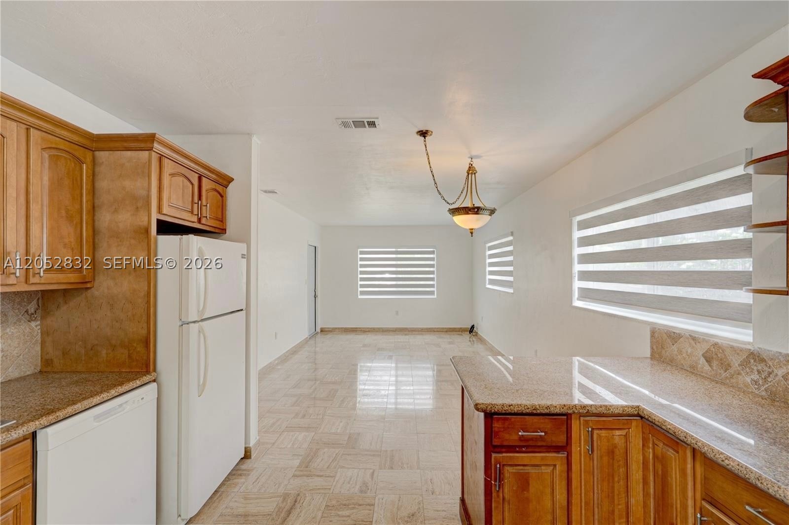 3635 SW 88th Ct, Miami FL 33165