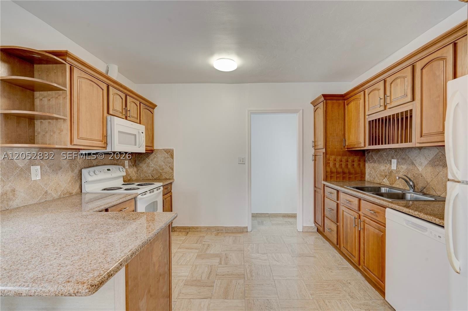 3635 SW 88th Ct, Miami FL 33165