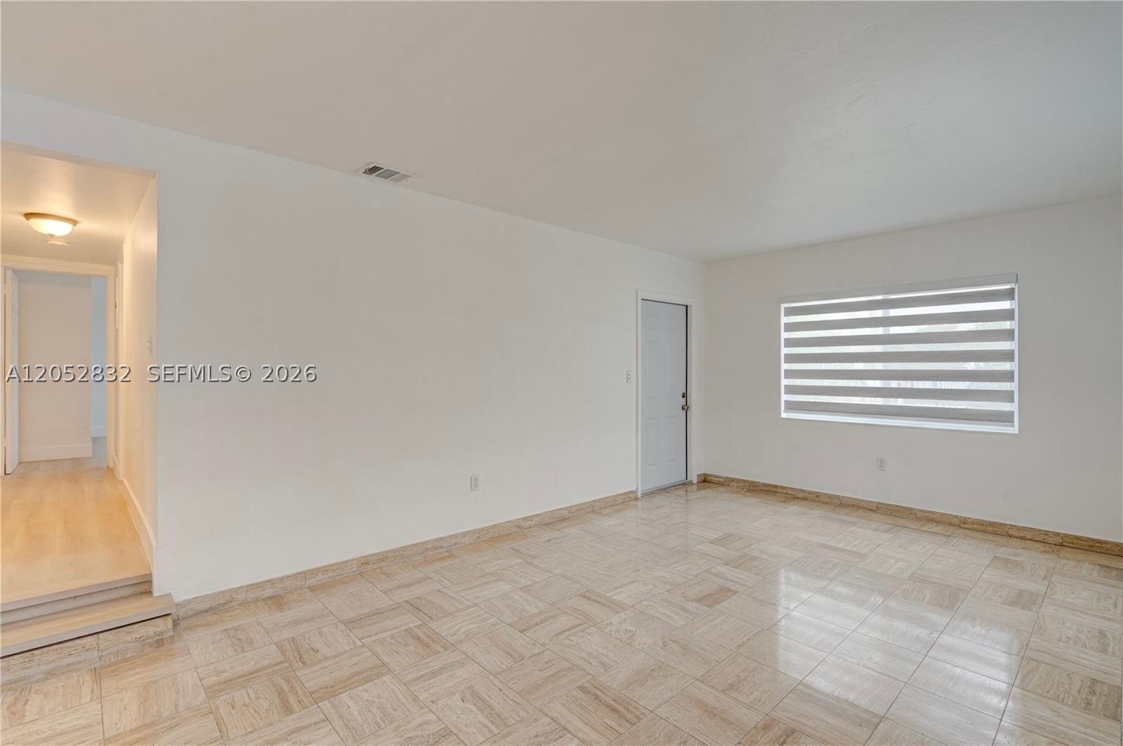 3635 SW 88th Ct, Miami FL 33165