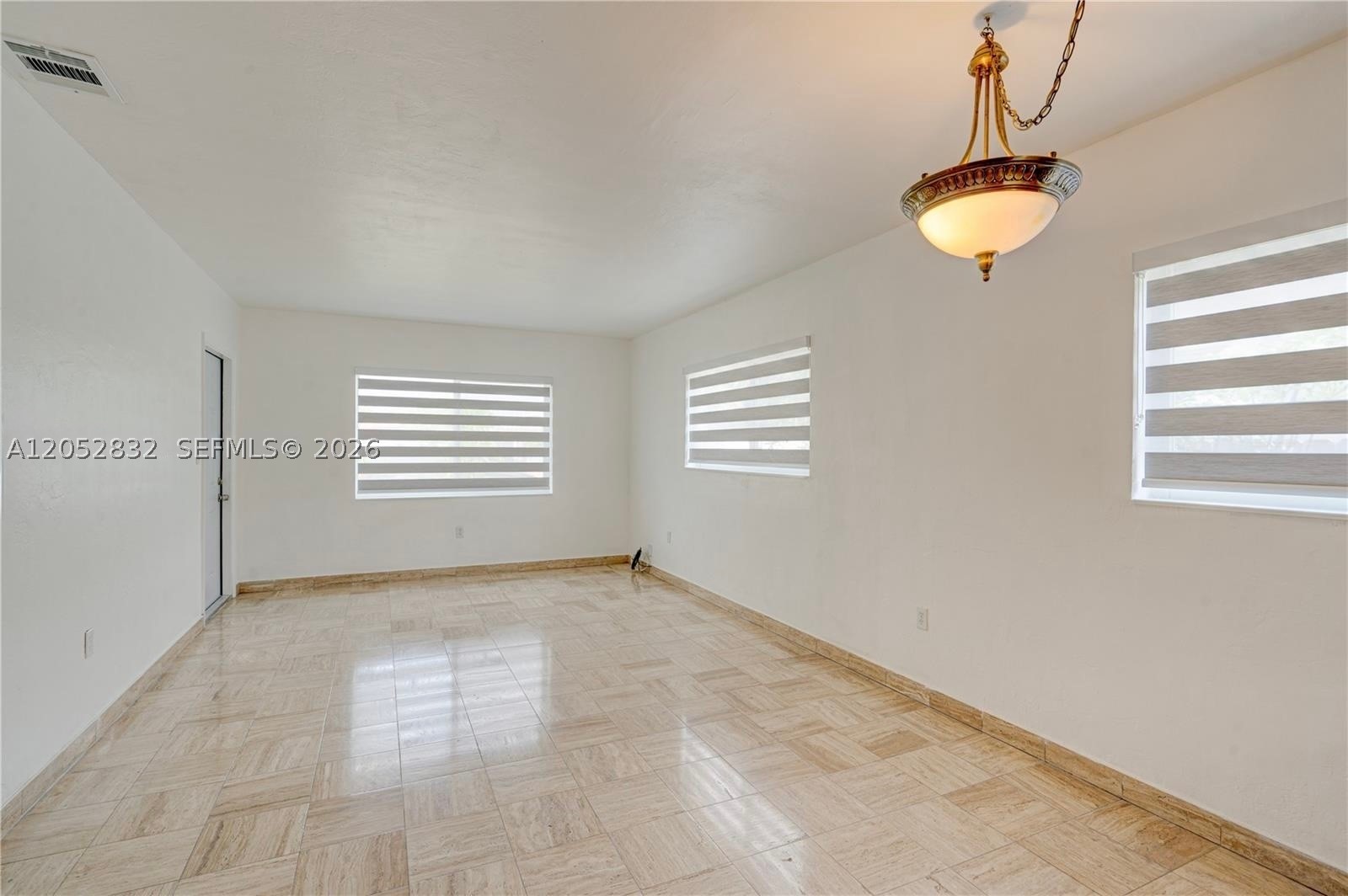 3635 SW 88th Ct, Miami FL 33165