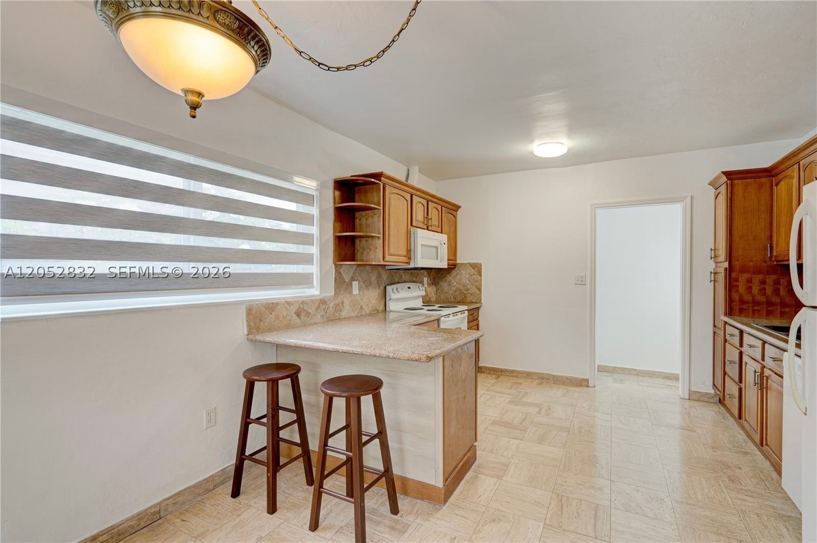 3635 SW 88th Ct, Miami FL 33165