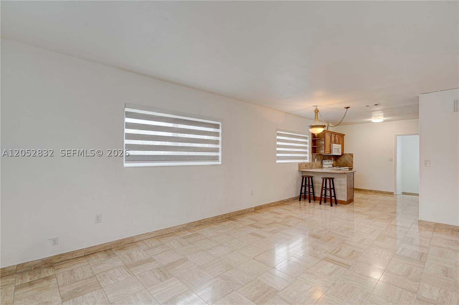 3635 SW 88th Ct, Miami FL 33165