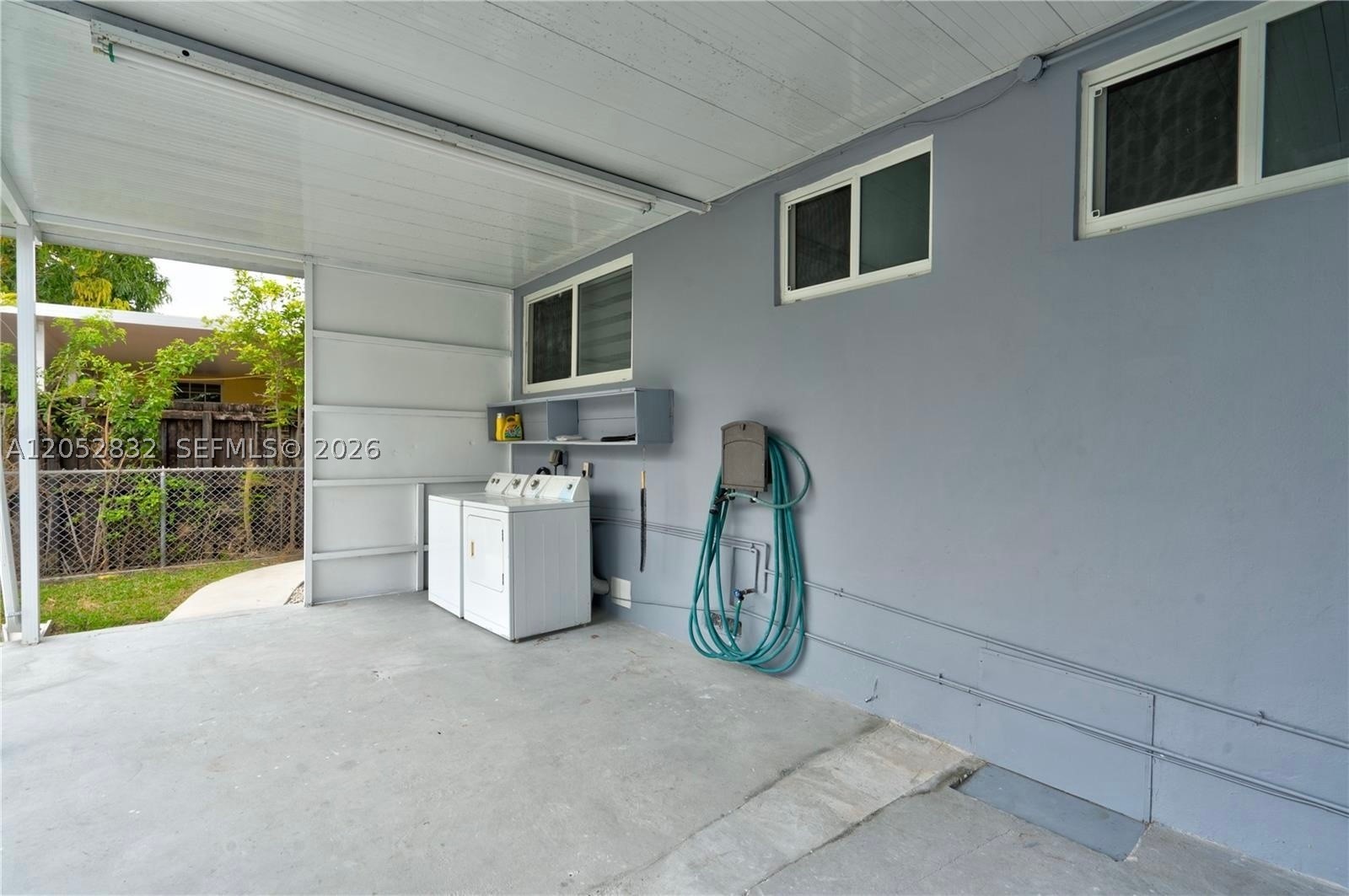 3635 SW 88th Ct, Miami FL 33165
