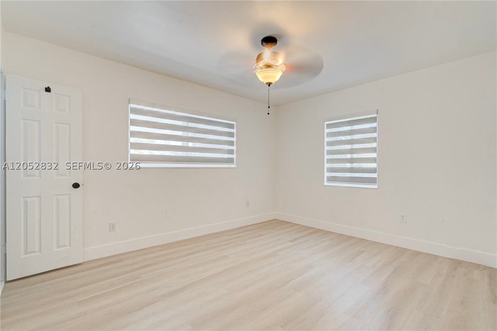 3635 SW 88th Ct, Miami FL 33165