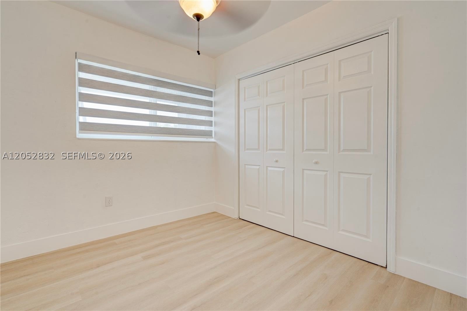 3635 SW 88th Ct, Miami FL 33165