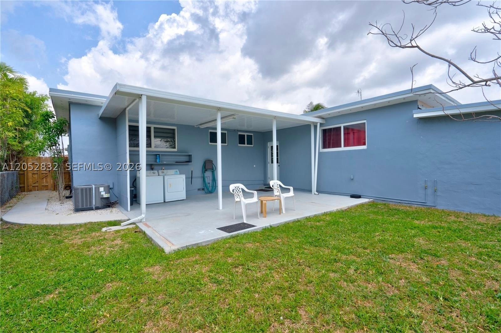 3635 SW 88th Ct, Miami FL 33165