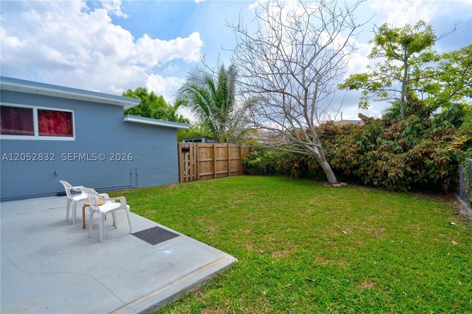 3635 SW 88th Ct, Miami FL 33165