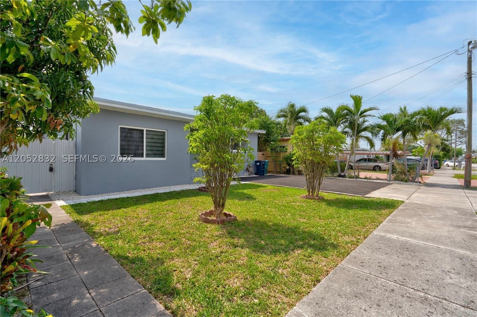 3635 SW 88th Ct, Miami FL 33165
