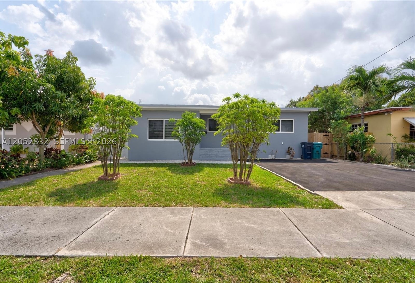 3635 SW 88th Ct, Miami FL 33165