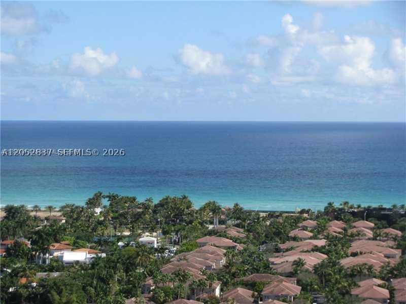 19355 TURNBERRY WY #22C, Aventura FL 33180
