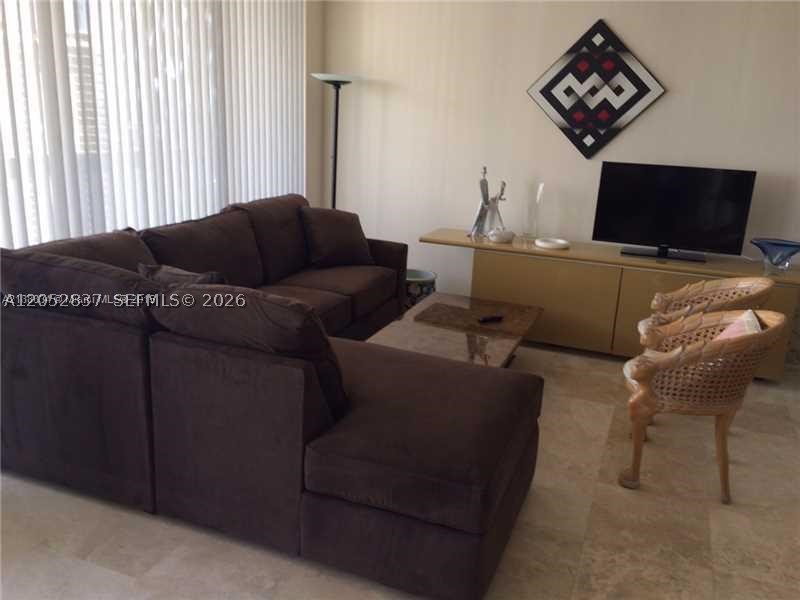 19355 TURNBERRY WY #22C, Aventura FL 33180