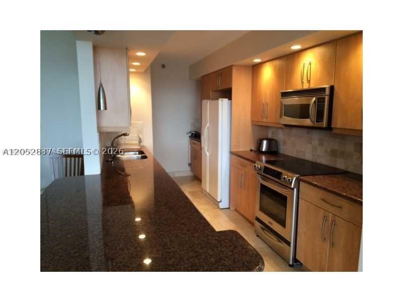 19355 TURNBERRY WY #22C, Aventura FL 33180