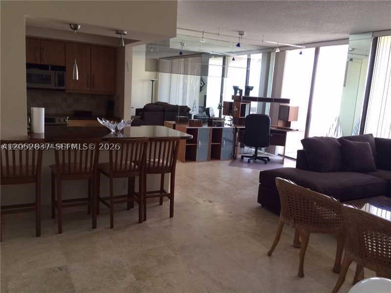 19355 TURNBERRY WY #22C, Aventura FL 33180