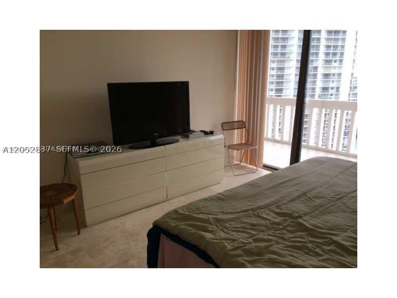 19355 TURNBERRY WY #22C, Aventura FL 33180