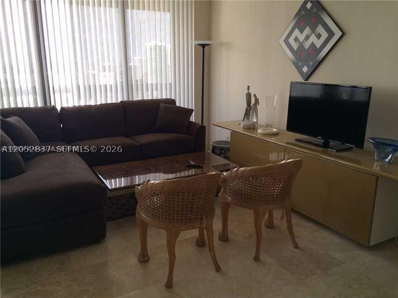 19355 TURNBERRY WY #22C, Aventura FL 33180