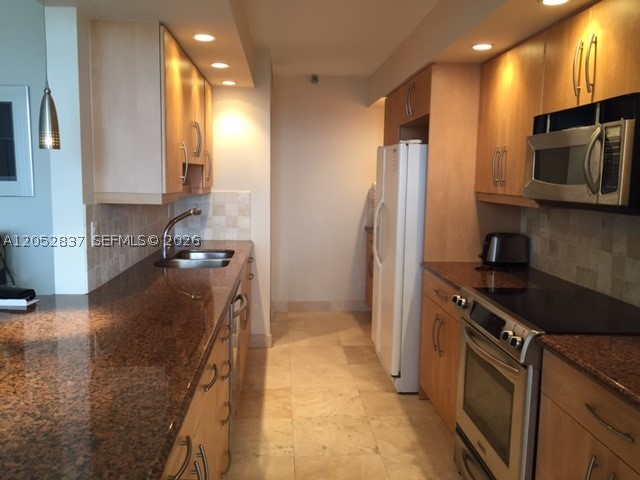 19355 TURNBERRY WY #22C, Aventura FL 33180