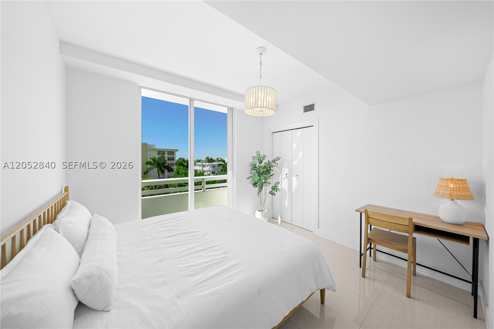 1150 102nd St #506, Bay Harbor Islands FL 33154