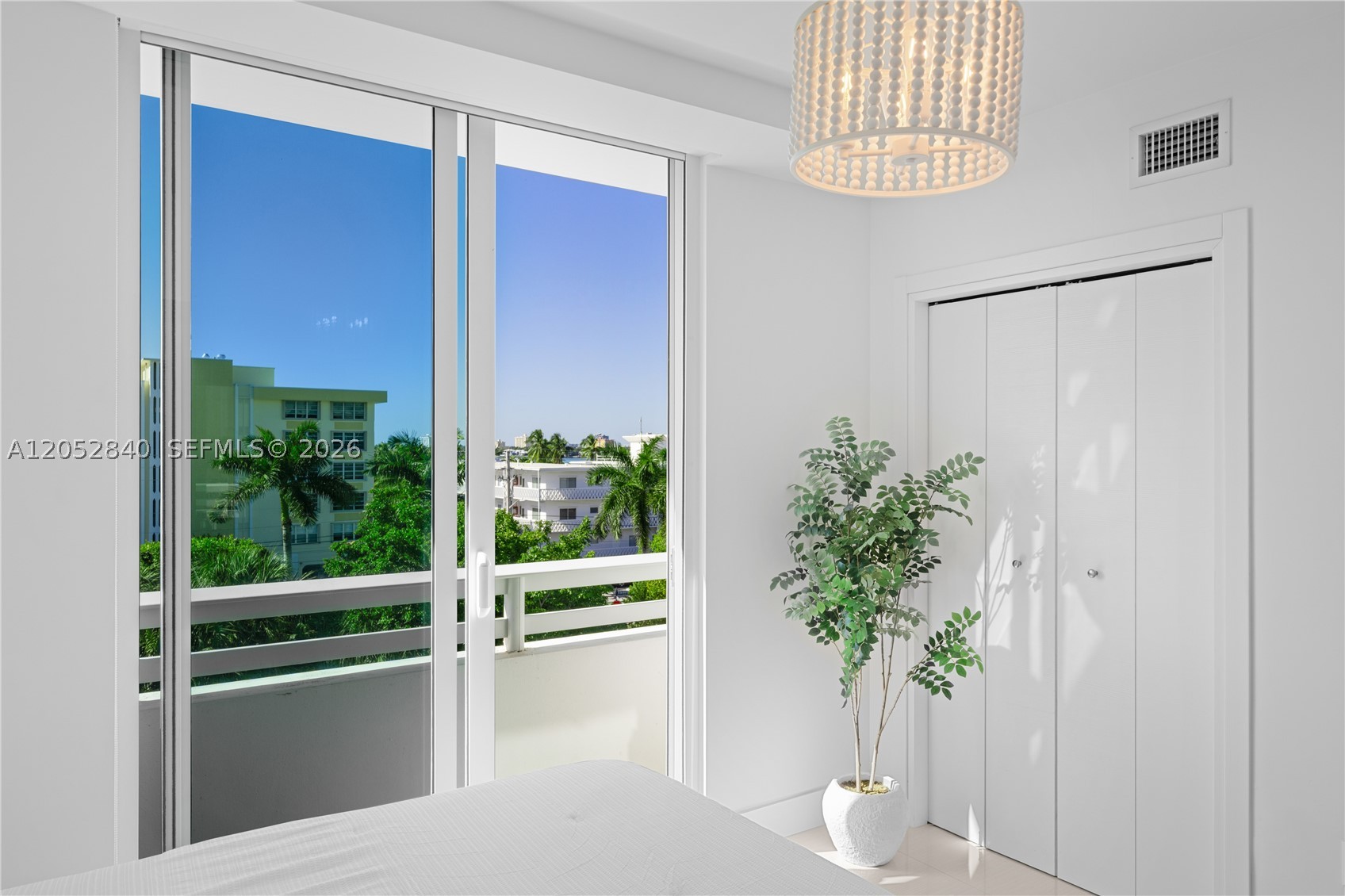 1150 102nd St #506, Bay Harbor Islands FL 33154