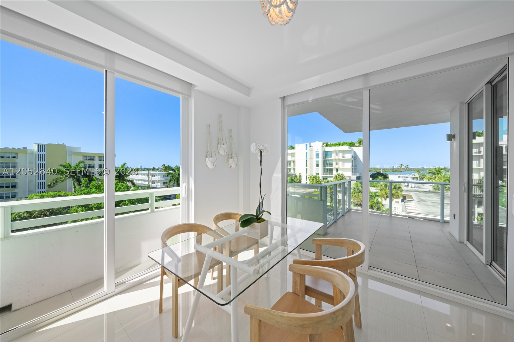 1150 102nd St #506, Bay Harbor Islands FL 33154