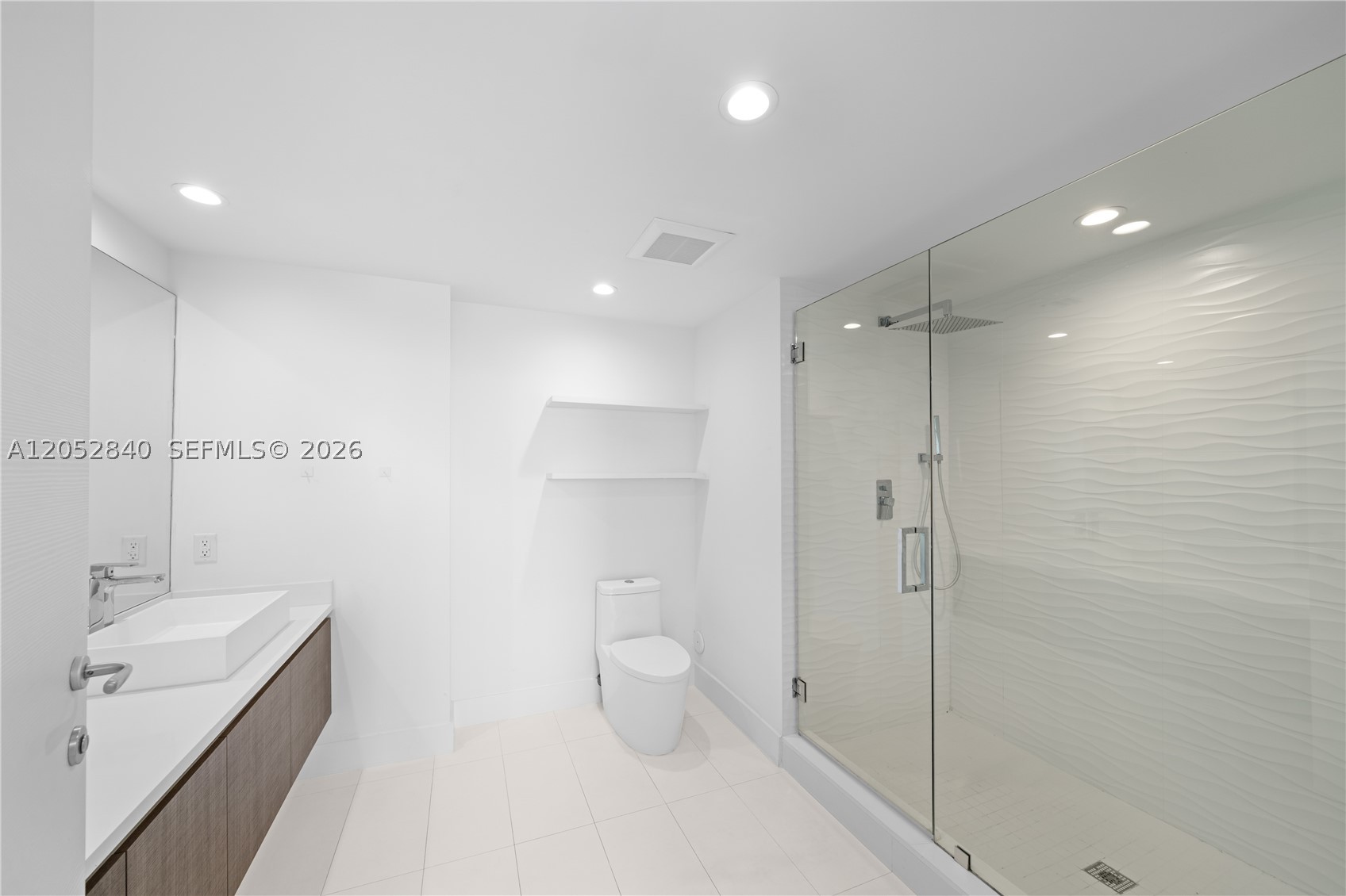 1150 102nd St #506, Bay Harbor Islands FL 33154