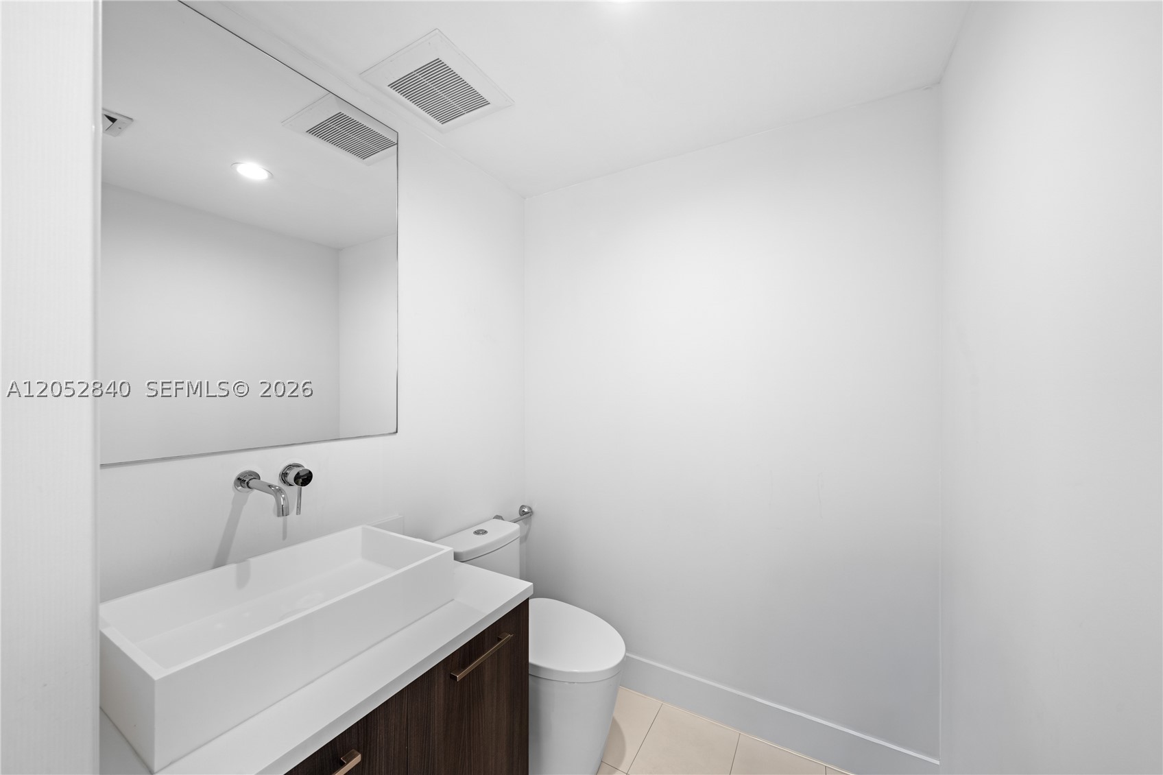 1150 102nd St #506, Bay Harbor Islands FL 33154