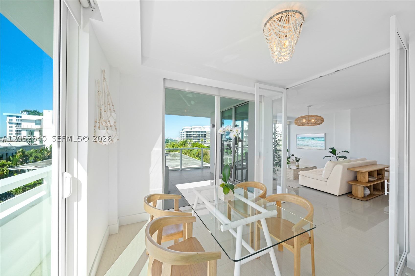 1150 102nd St #506, Bay Harbor Islands FL 33154
