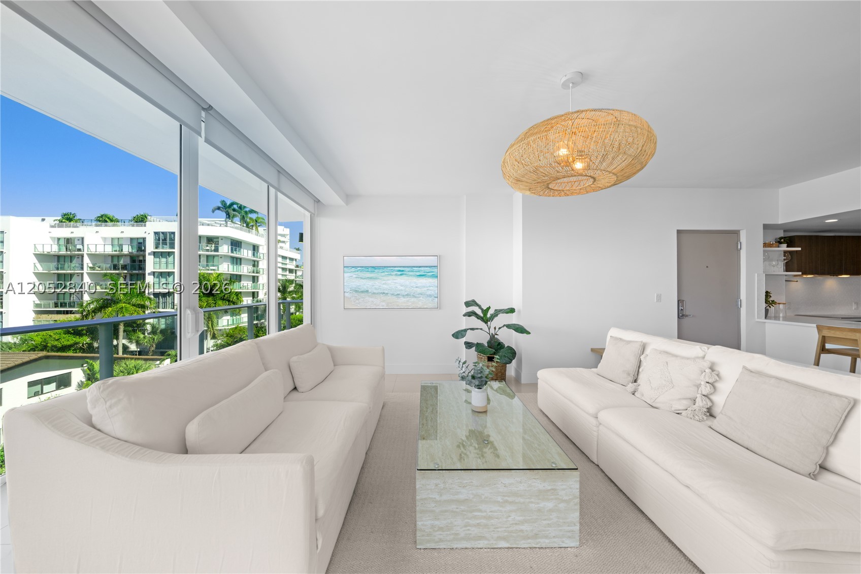 1150 102nd St #506, Bay Harbor Islands FL 33154