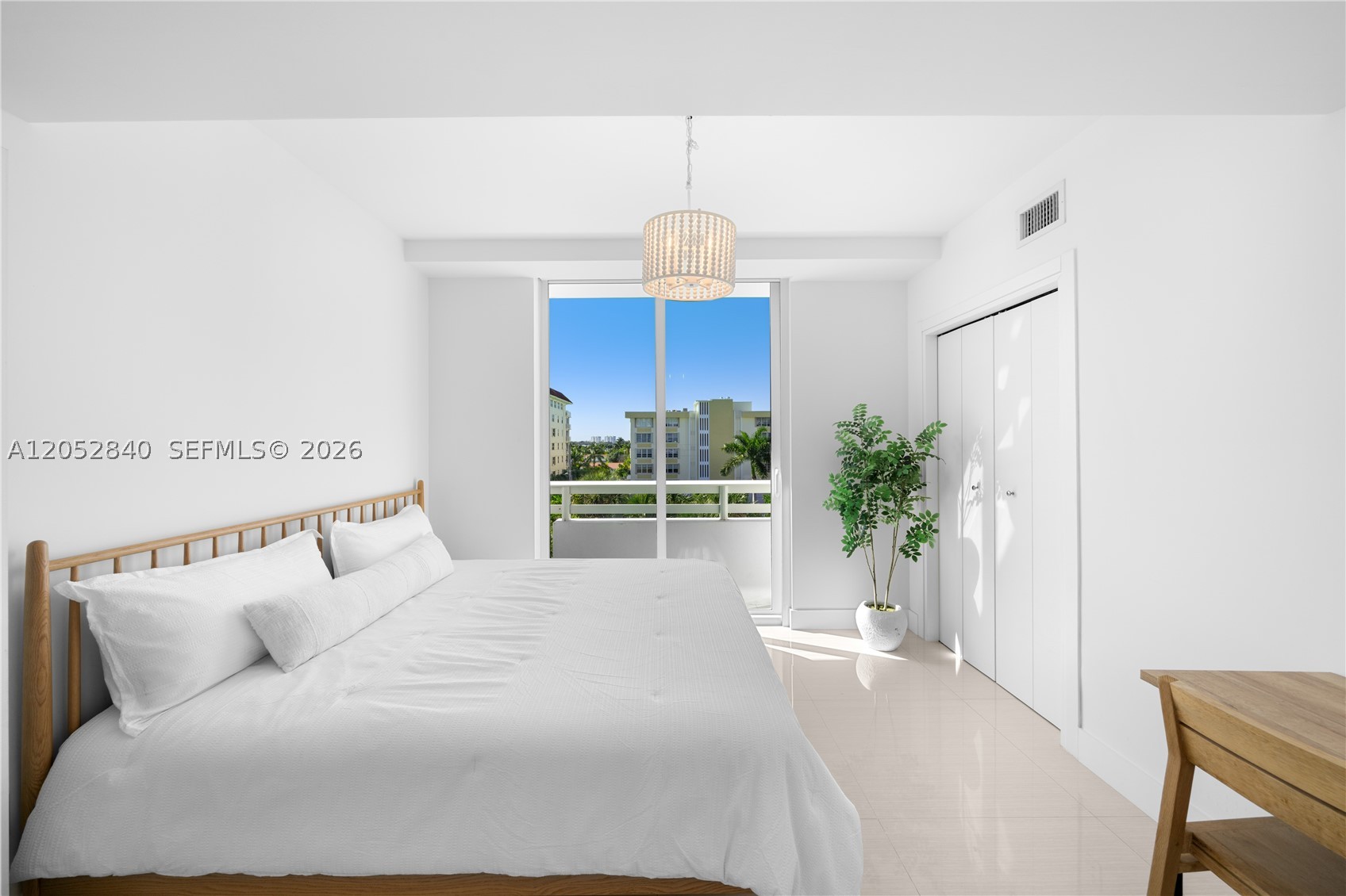 1150 102nd St #506, Bay Harbor Islands FL 33154