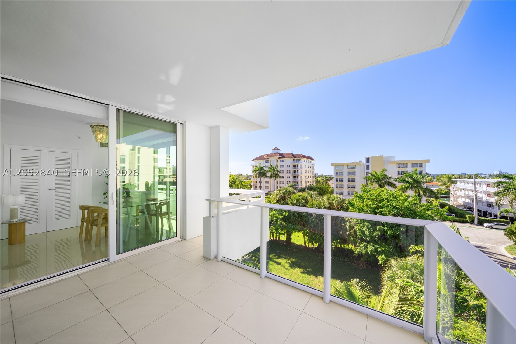 1150 102nd St #506, Bay Harbor Islands FL 33154
