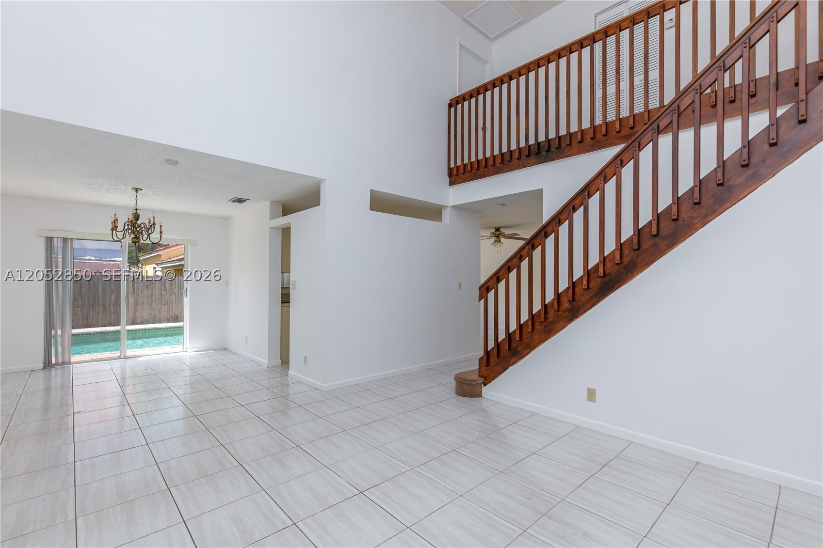 2592 W Saratoga Dr, Cooper City FL 33026