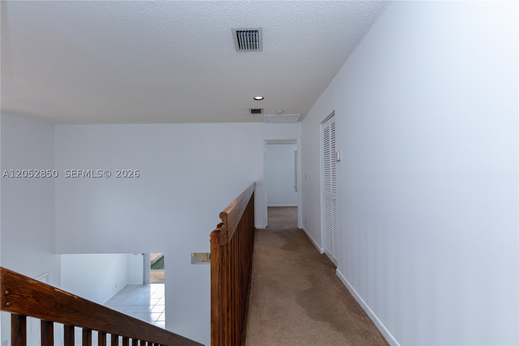 2592 W Saratoga Dr, Cooper City FL 33026