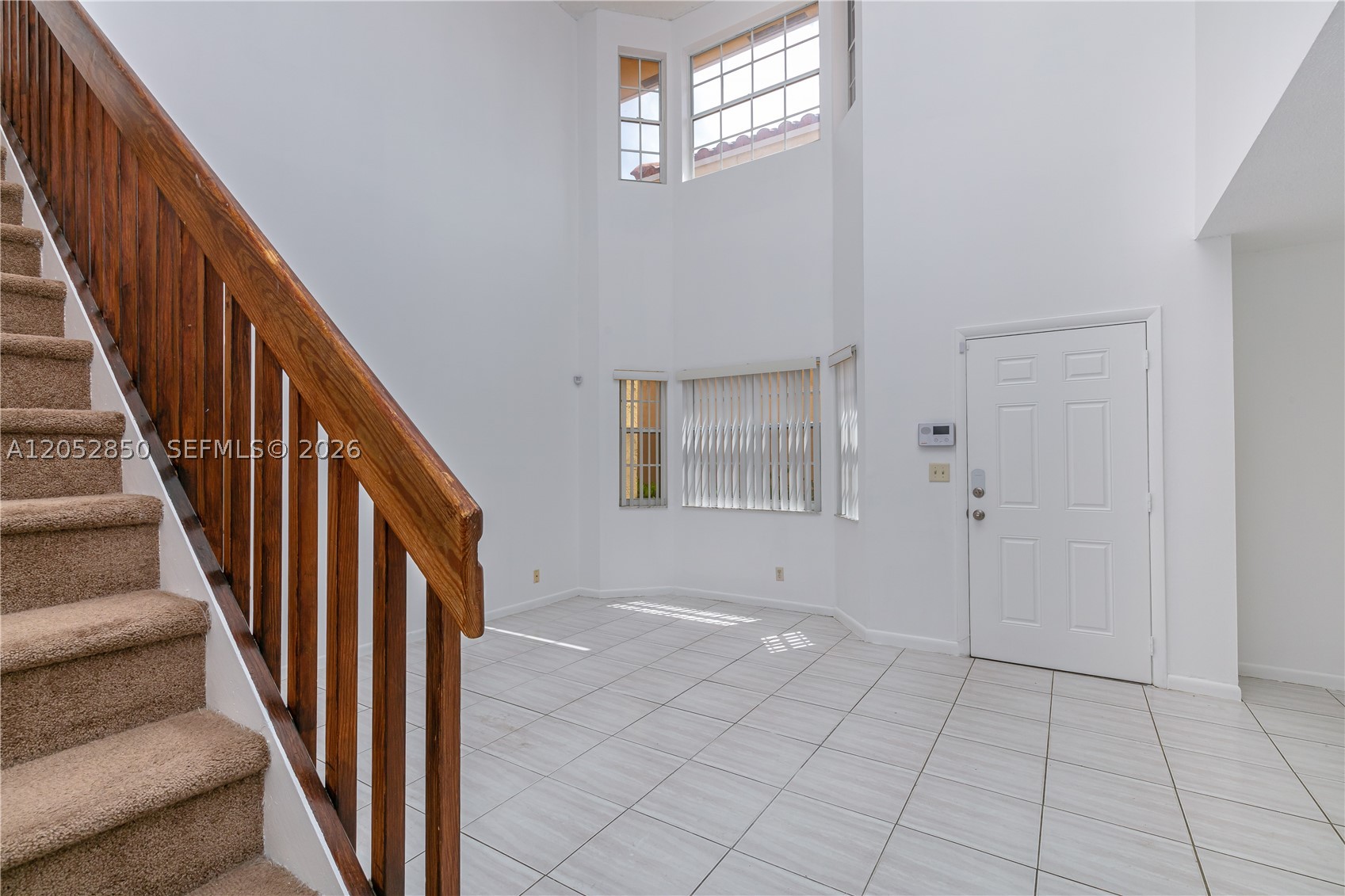 2592 W Saratoga Dr, Cooper City FL 33026