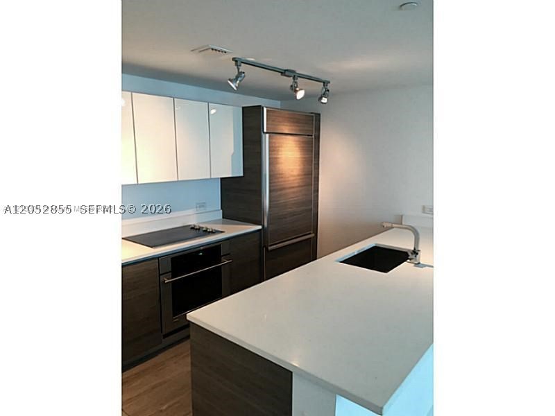 1100 S Miami Ave #411, Miami FL 33130