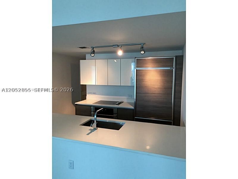 1100 S Miami Ave #411, Miami FL 33130